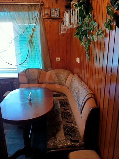 1-к. квартира, 42 м², 2/4 эт.