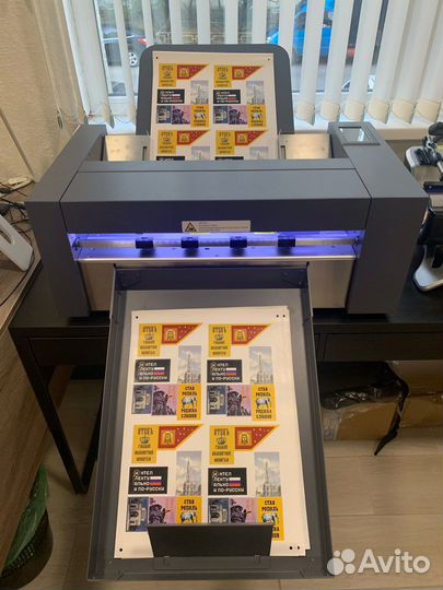 Стикеры, наклейки, этикетки