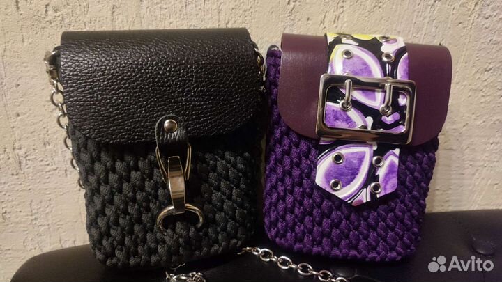 Сумки,рюкзаки