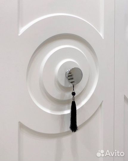 Шкаф-купе на заказ