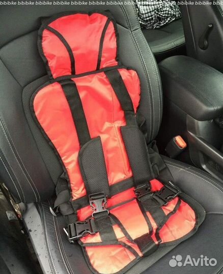 Бескаркасные в Самаре + сертификат