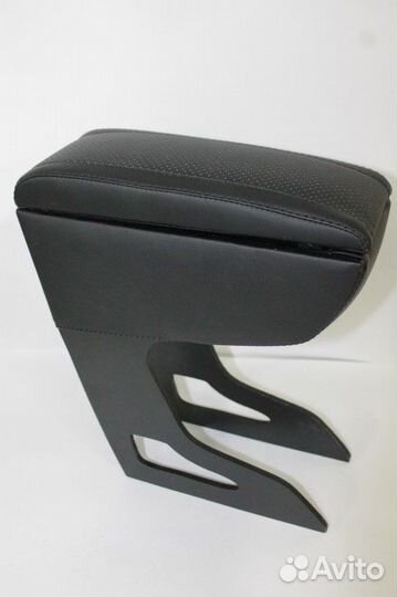 Бар подлокотник /Renault Logan/ до 2014 г