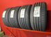 Westlake SA37 275/35 R20 102W