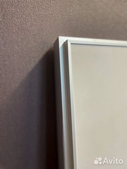 Скрытые двери invisible в наличии