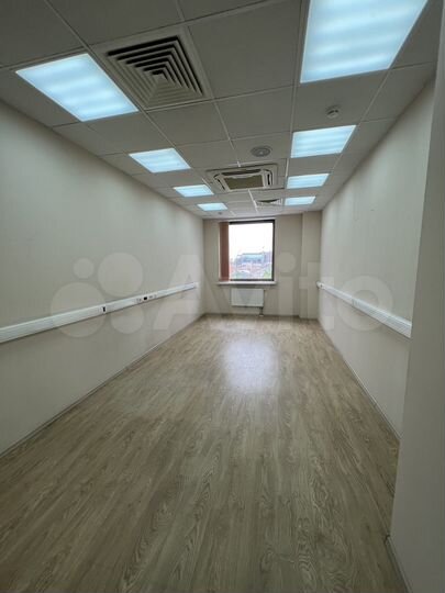 Гринвуд офис, 18 м² Красногорск