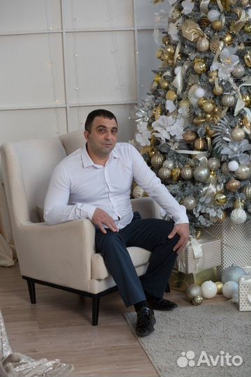 Оператор Абз- Бсу-Рбу