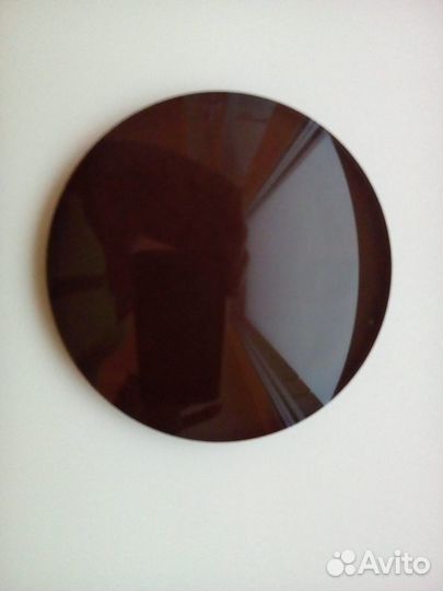 Линзы на очки