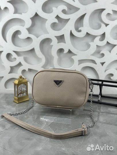 Сумка (разные цвета)