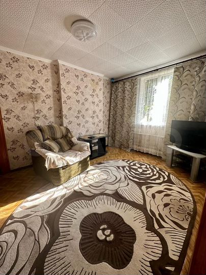 Дом 91 м² на участке 3 сот.