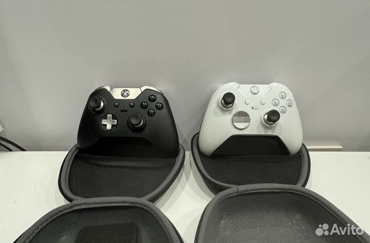 Microsoft kinect, Playstation ps камера