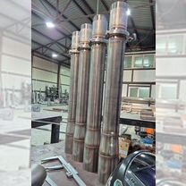 Электрогазосварщик с выездом, Краснодар