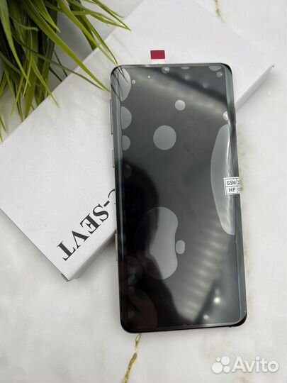 Дисплей samsung s8 / s8 plus / s10/s10+/s10e