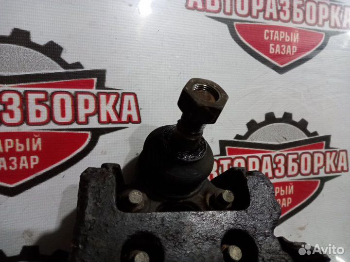 Рычаг нижний передний правый Nissan Atlas AMF22