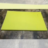 Сельско-пригородные узлы гтс СССР