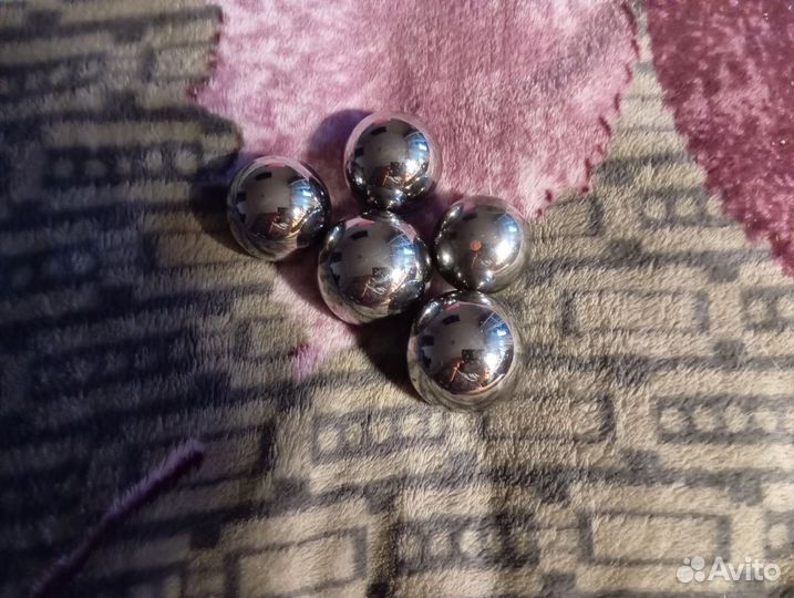 Кистевой тренажер