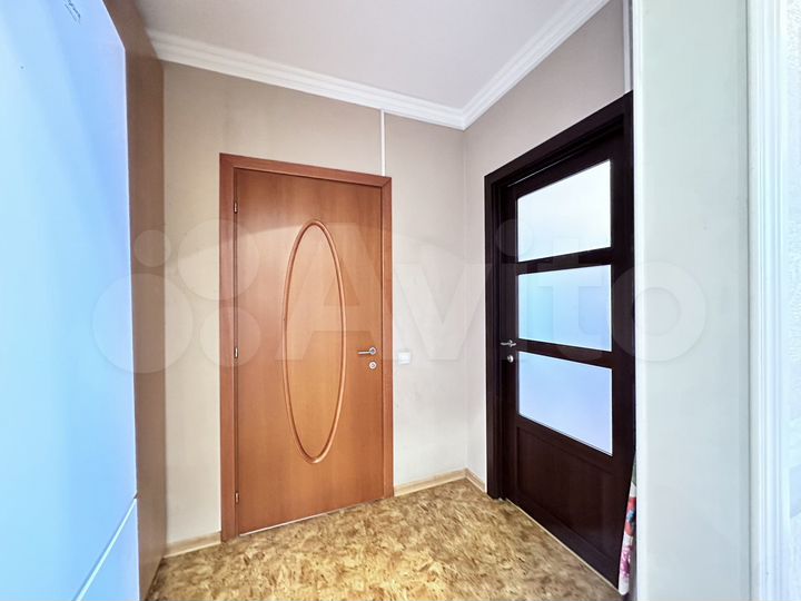 3-к. квартира, 71 м², 11/12 эт.