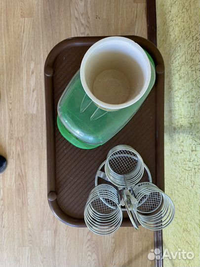 Обувной стеллаж