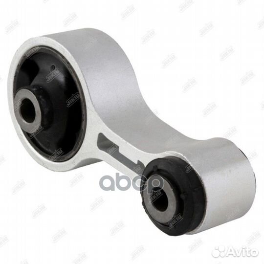 Опора двигателя Mazda Atenza GG# (2002-2008) /AT