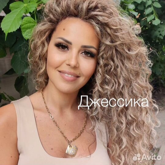 Брейды,афрокудри,афрокосичек