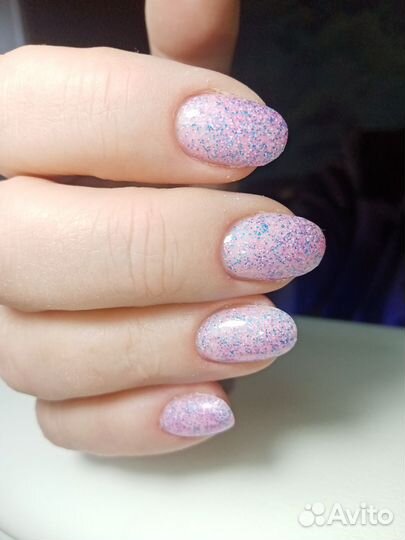 Мастера маникюра на дому