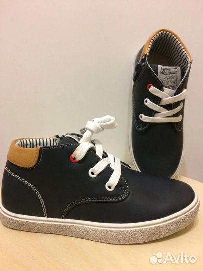 Сказка