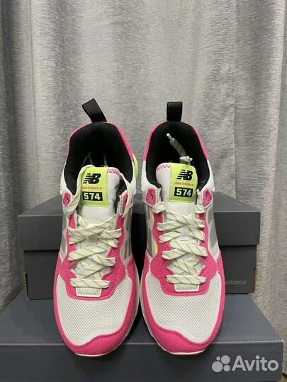 Air Jordan 1Low, размер 43, Оригинал