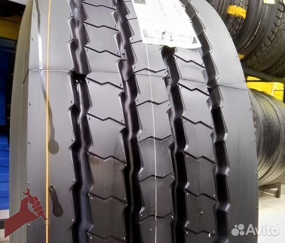 Ханкук 385 65 22.5. Шина 385/65r22.5 Hankook th31 160k. Автошина 385/65r22.5 Hankook th31 164k 24pr TL. Hankook 385/65 22.5. Hankook 385/65 r22.5.
