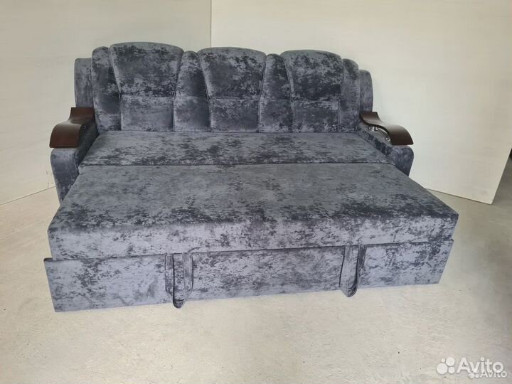 Диван новый