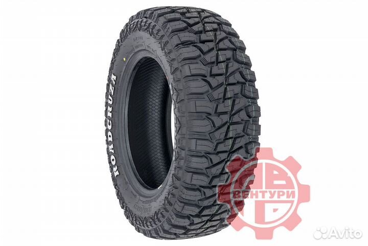 Roadcruza RA8000 285/70 R17 Q