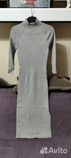 Новые женские вещи