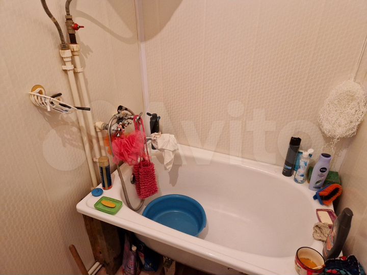 Дом 58,2 м² на участке 16 сот.