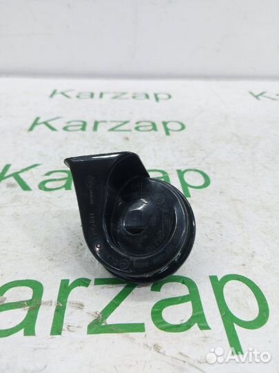 Звуковой сигнал правый Mercedes-Benz Cls W257 M656