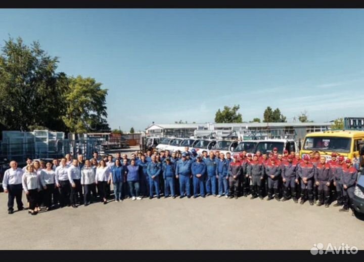 Отделка балконов и лоджий