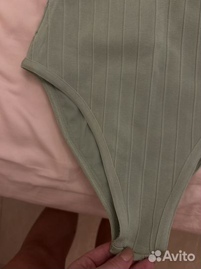 Купальник женский 40