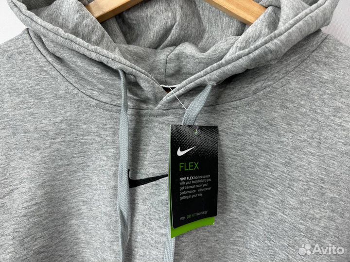 Спортивный костюм Nike