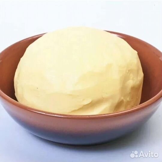 Творог, молоко, сыр, масло сливочное домашнее