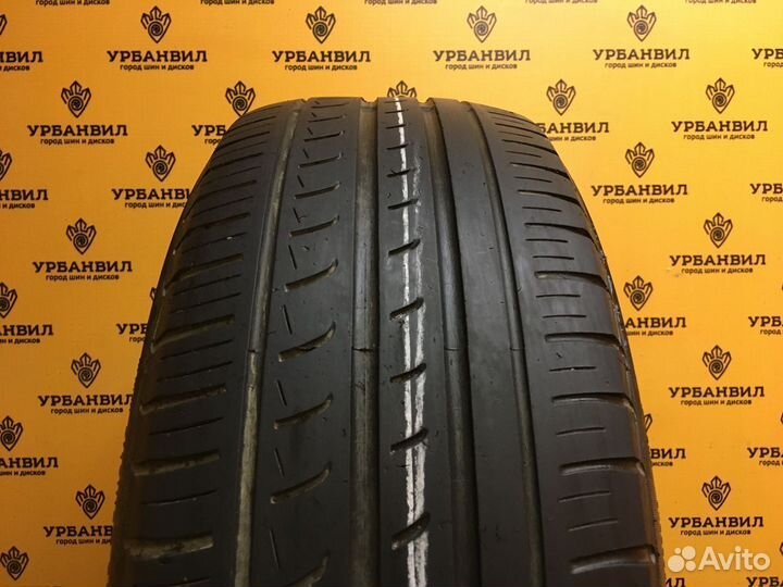 Pirelli Cinturato P7 205/55 R16 91W