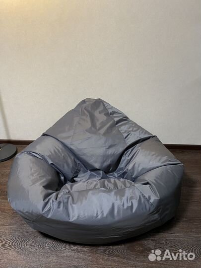 Кресло-мешок