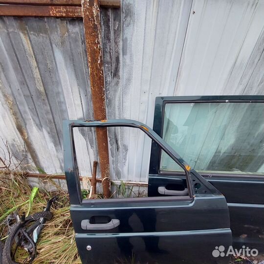 Остатки Рама УАЗ патриот и запчасти