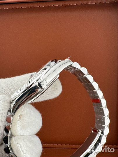 Наручные часы Rolex Datejust