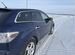 Mazda CX-7 2.3 AT, 2011, 113 000 км с пробегом, цена 1000000 руб.