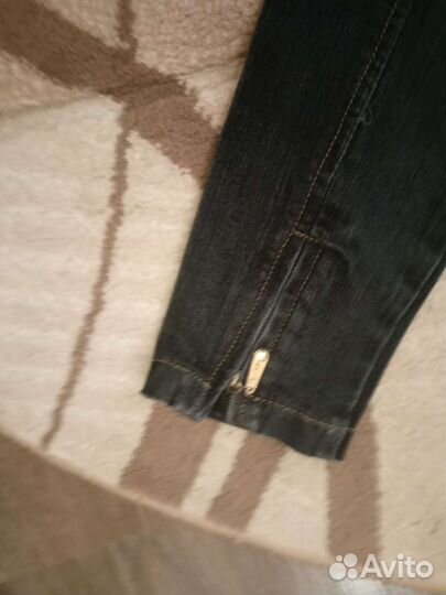 Куртка для девочки