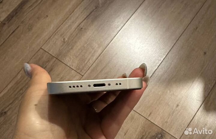 iPhone 12 mini 128 гб