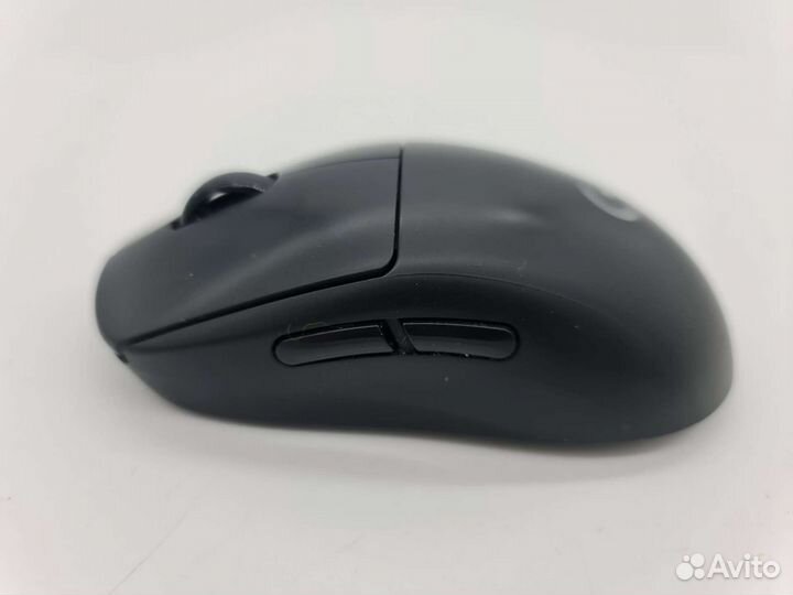 Logitech G Pro Wireless