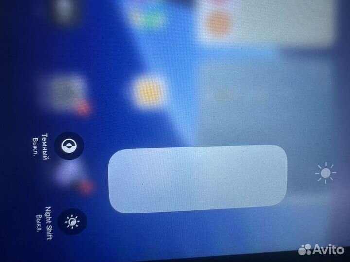 iPad 8 2020 sim 32gb