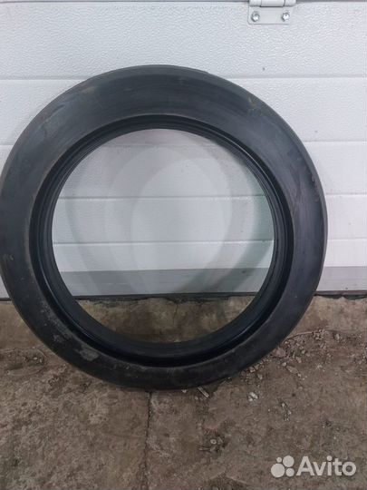 965170 amazone catros бандаж резиновый