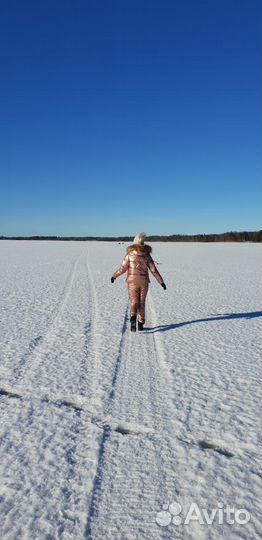 Аренда дома/ лодки