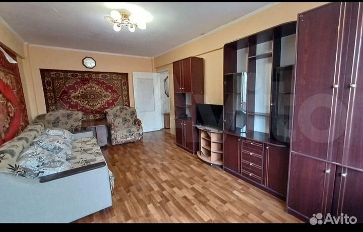 Мебель для дома, дачи