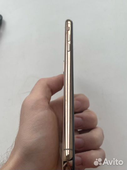 iPhone Xs Max, 64 ГБ