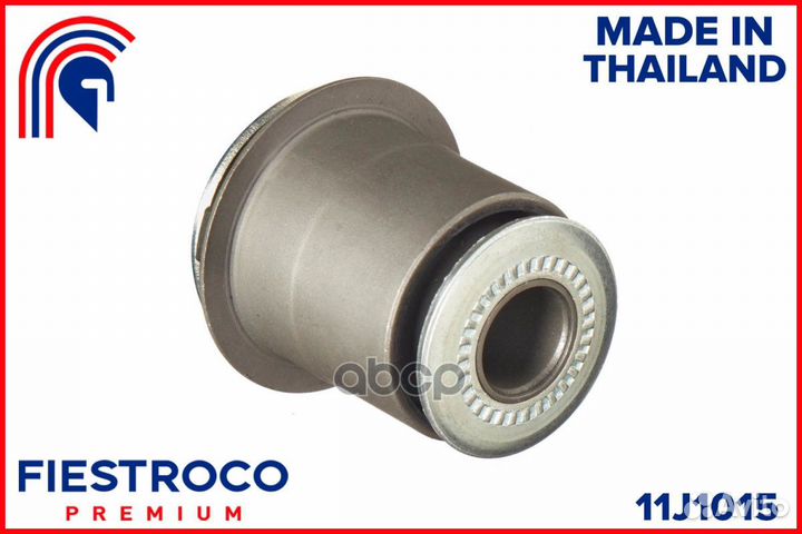 Сайлентблок toyota 4runner (CVT-26,BH21057) 11